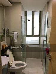 Casa Merah (D16), Apartment #126925622